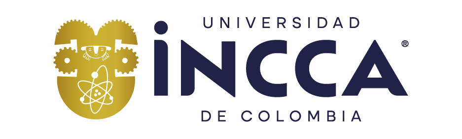 Universidad INCCA de Colombia